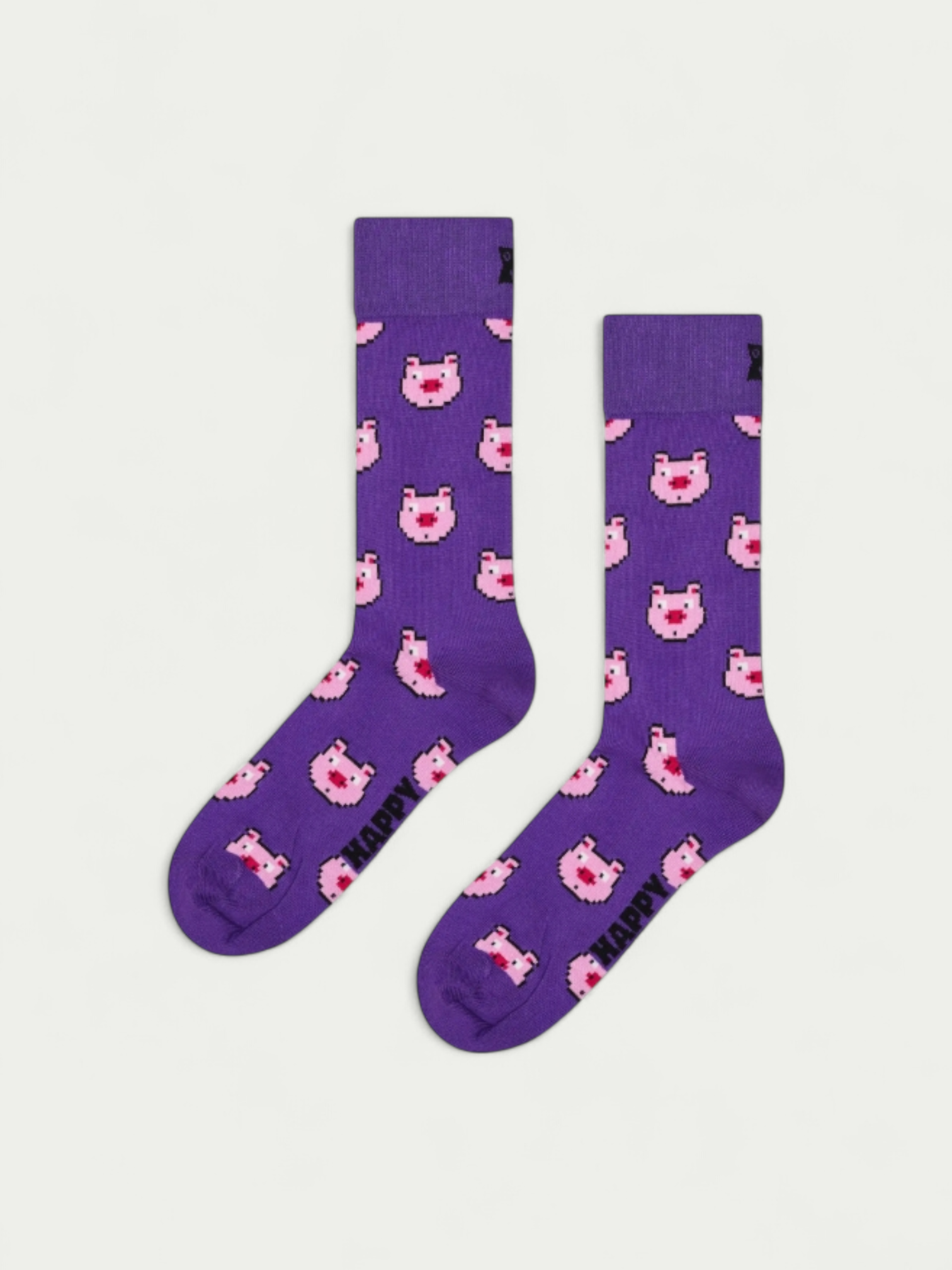 HAPPY SOCKS P003167
