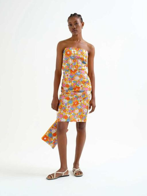 COMPANIA FANTASTICA 62C/43912