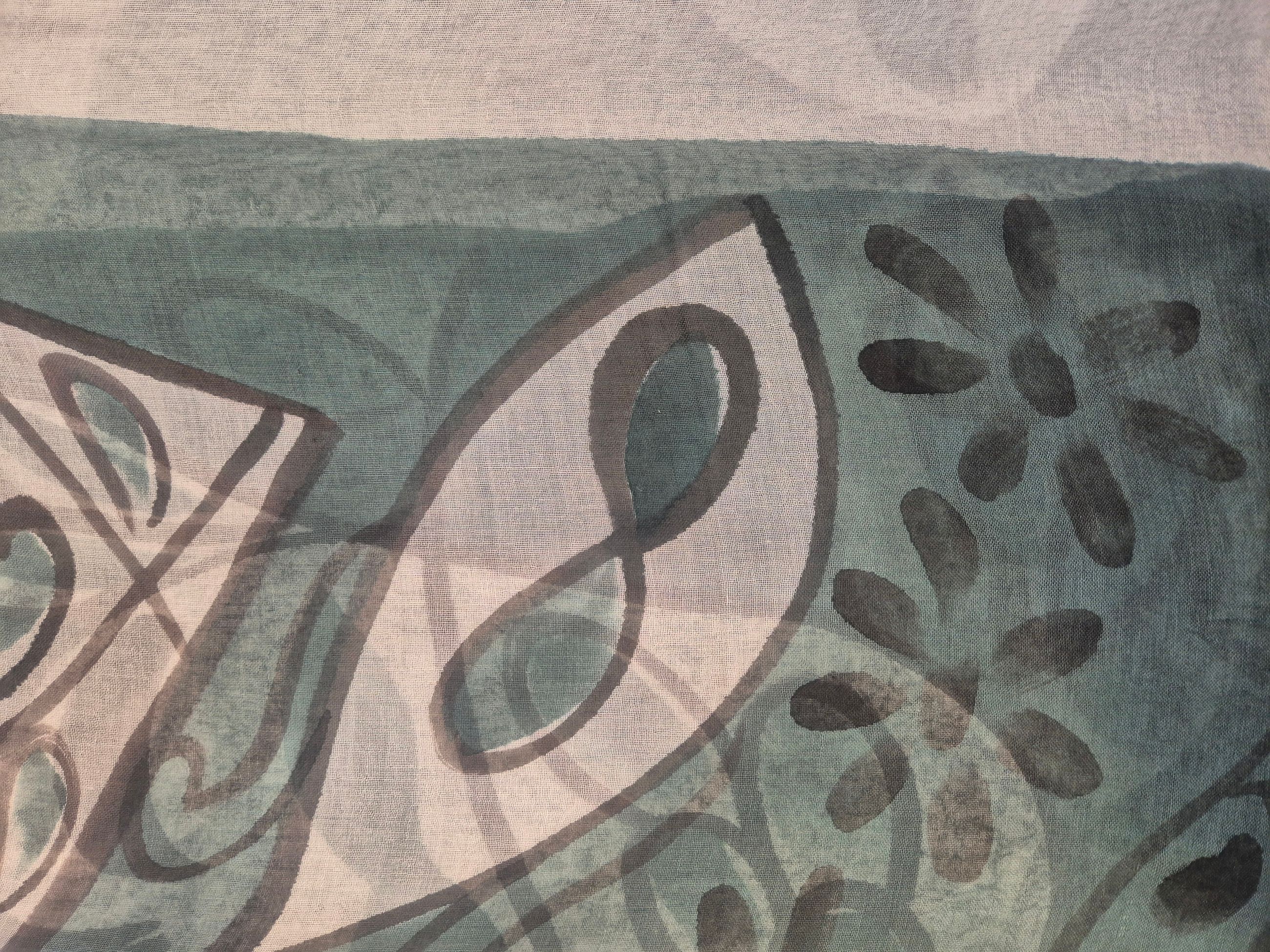 CAMERUCCI PEONIA 9064