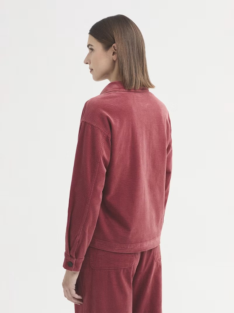 NICE THINGS WWX062