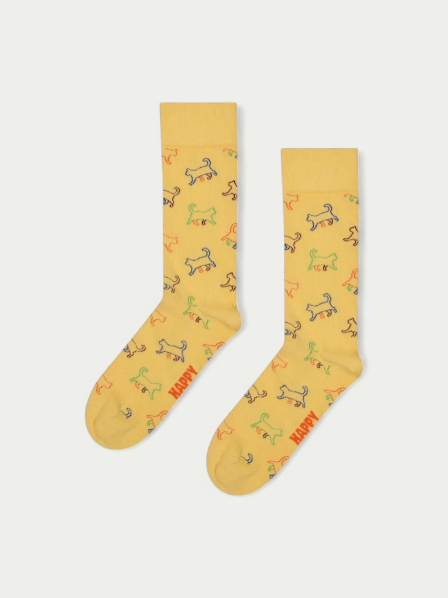 HAPPY SOCKS P003599