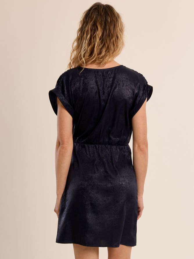 MOLLY BRACKEN LAW134AEP