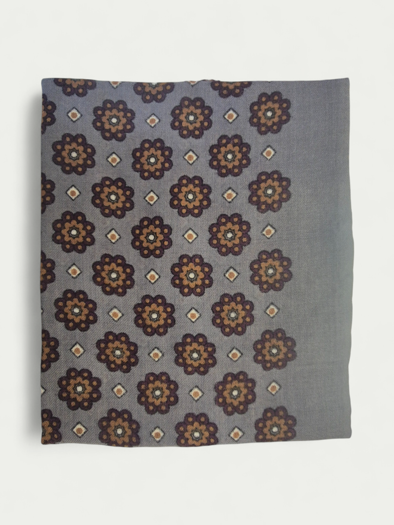 CAMERUCCI GELSO 8019B