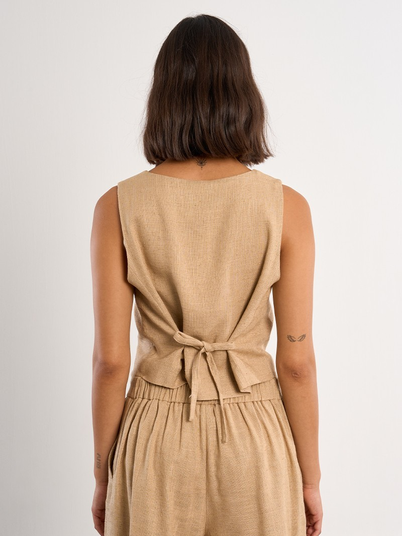 LILI SIDONIO PL276EP