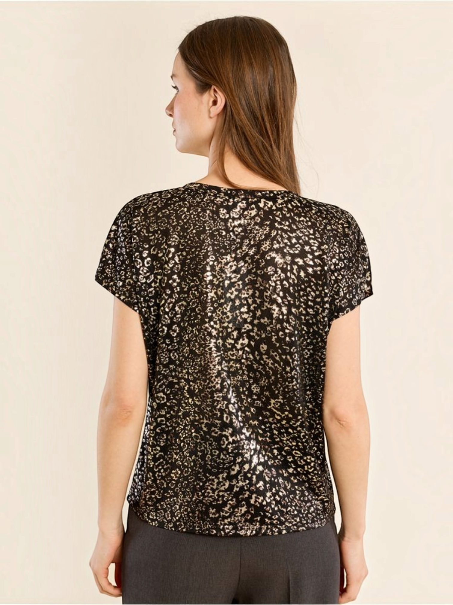MOLLY BRACKEN T1676EN