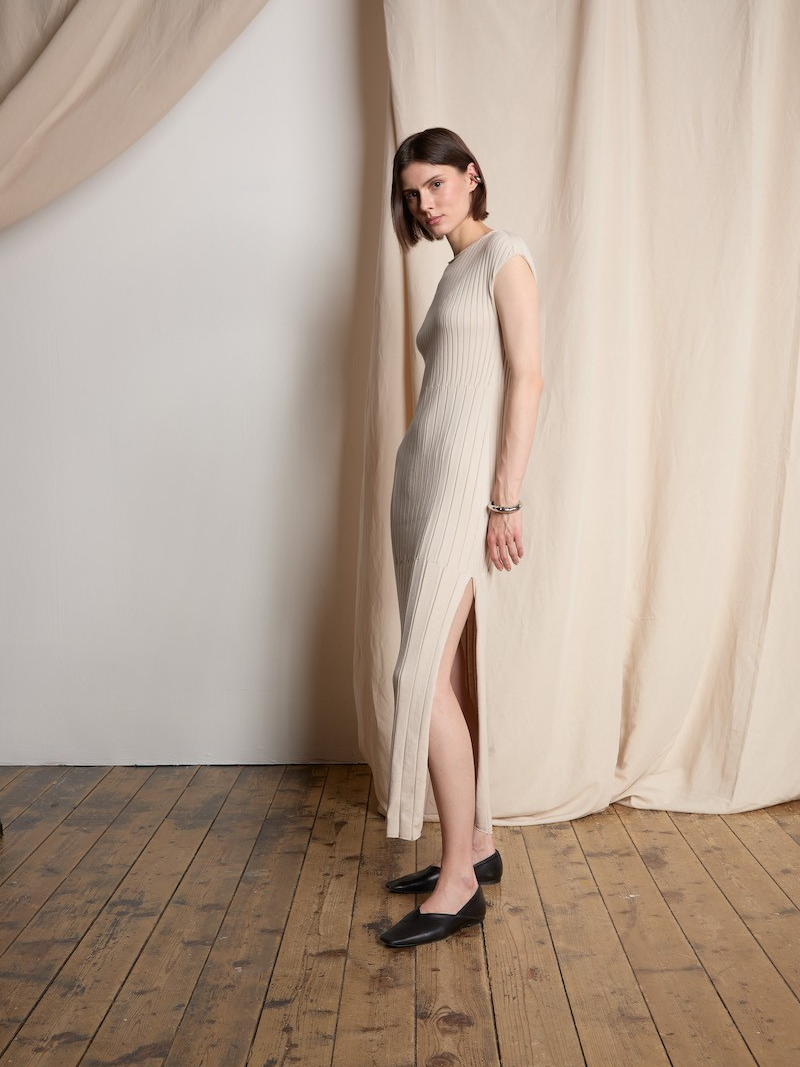 AROVESCIO SS26F201W2523/01