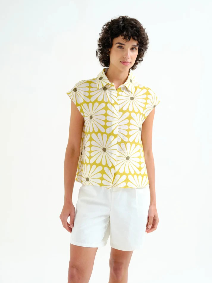 COMPANIA FANTASTICA 62C/11141