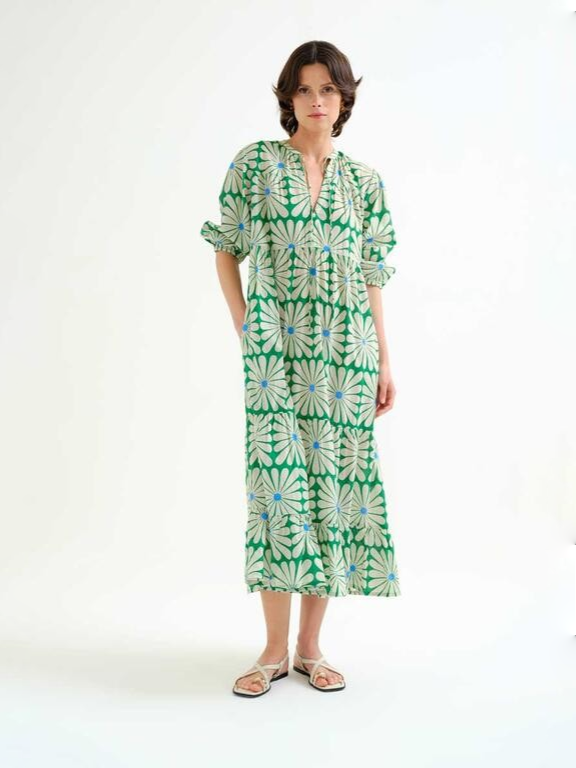 COMPANIA FANTASTICA 62C/41931