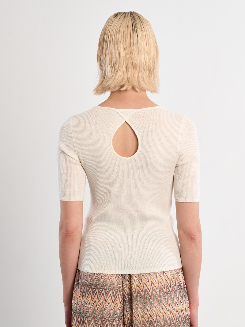 LILI SIDONIO EL1155EP