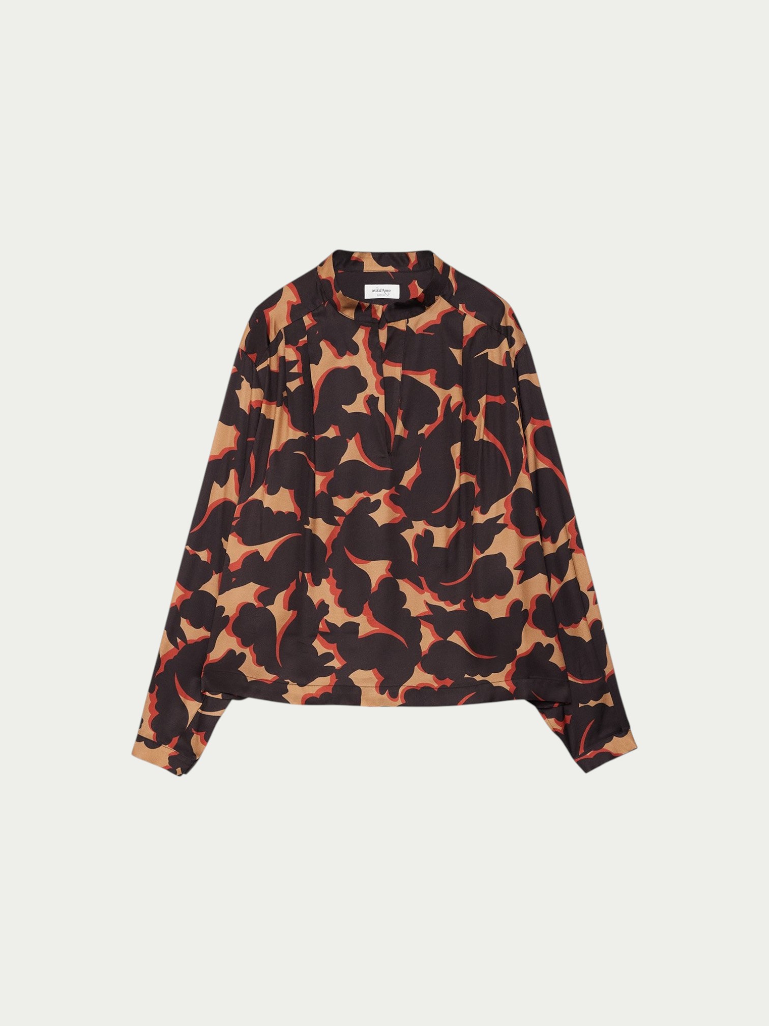 OTTOD'AME GHD-DC5173