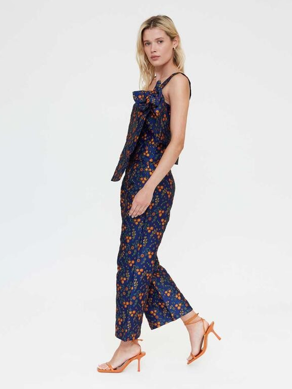 COMPANIA FANTASTICA 61C/11323