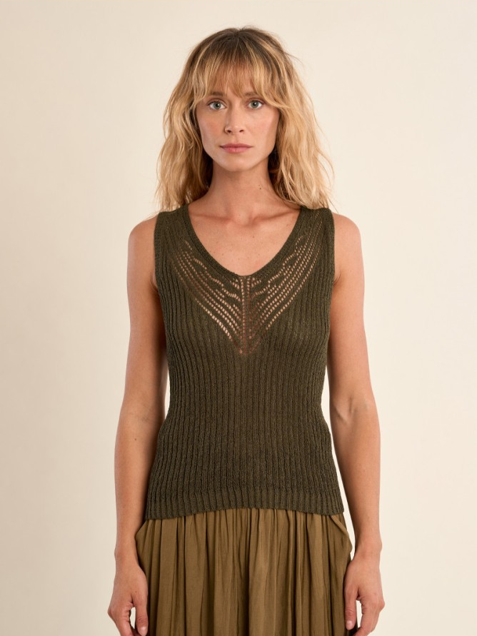 MOLLY BRACKEN LA1977EE