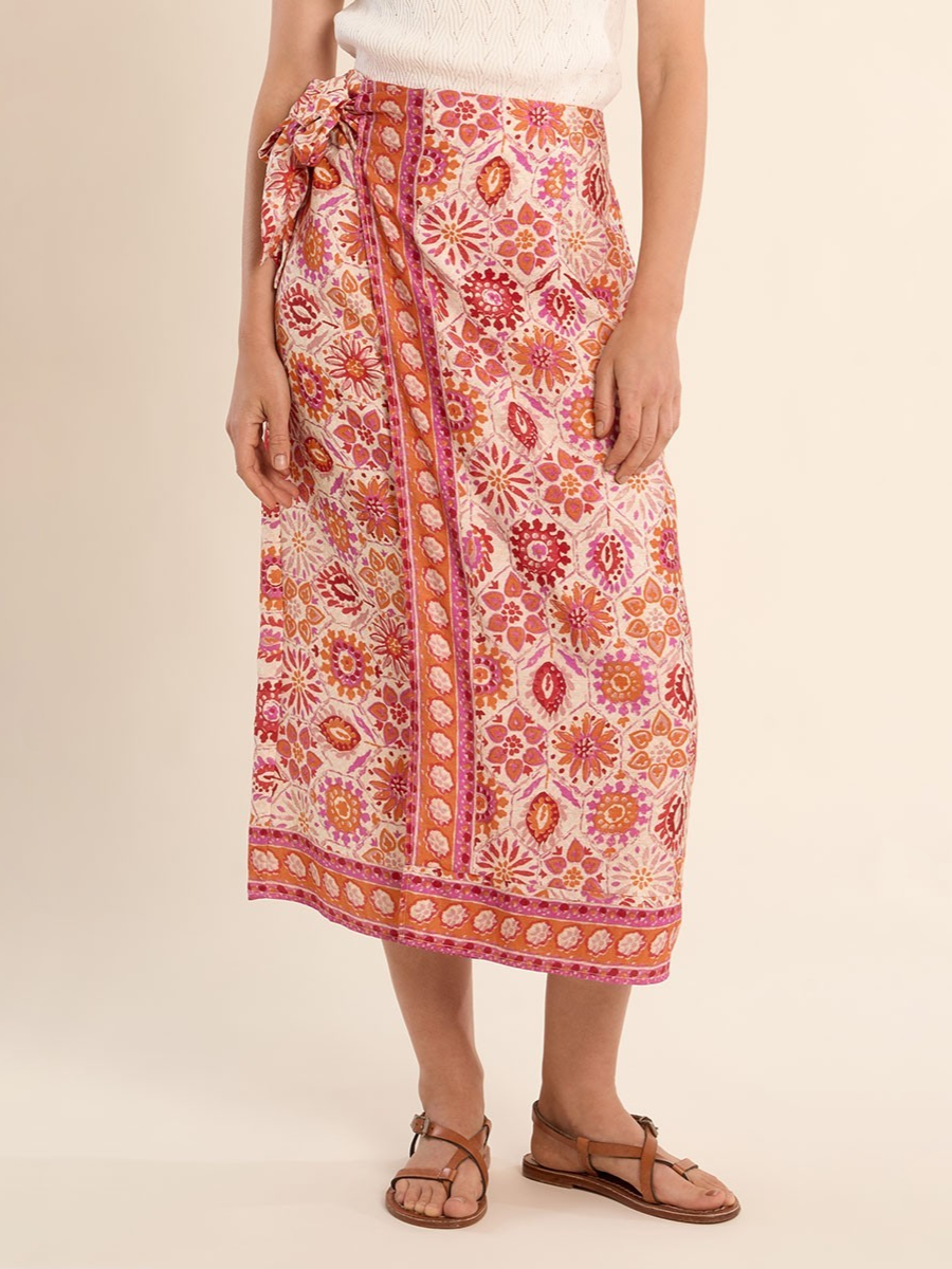 MOLLY BRACKEN T1769EE