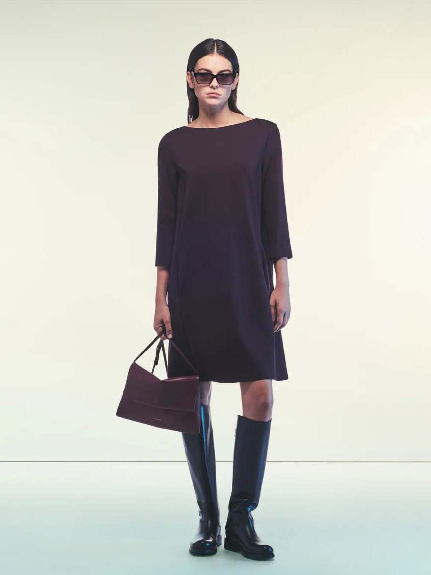 LIVIANA CONTI F5WI18