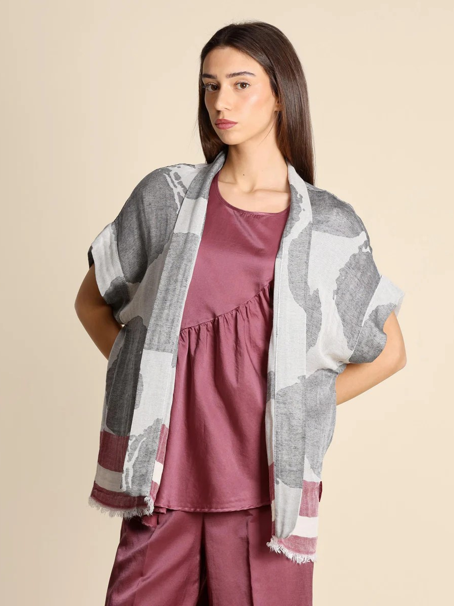 ALESSIA SANTI 611SD35043