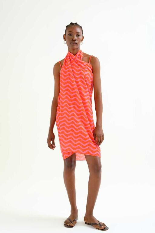 COMPANIA FANTASTICA 62C/41915