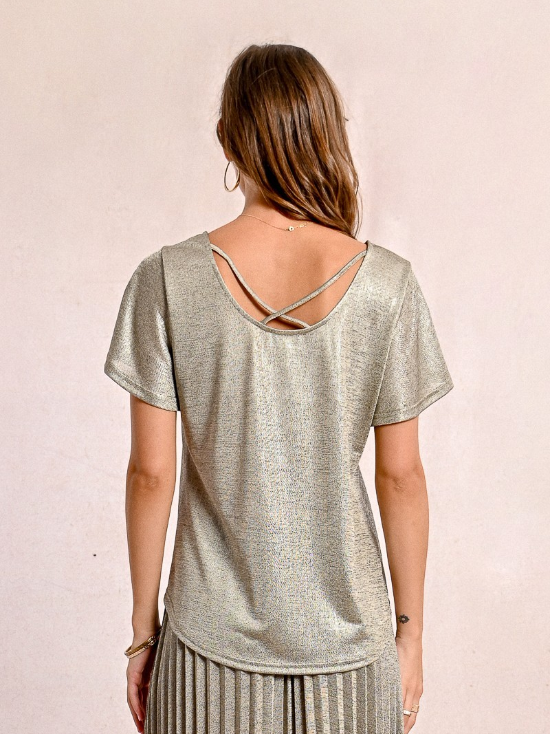 MOLLY BRACKEN P1677DE