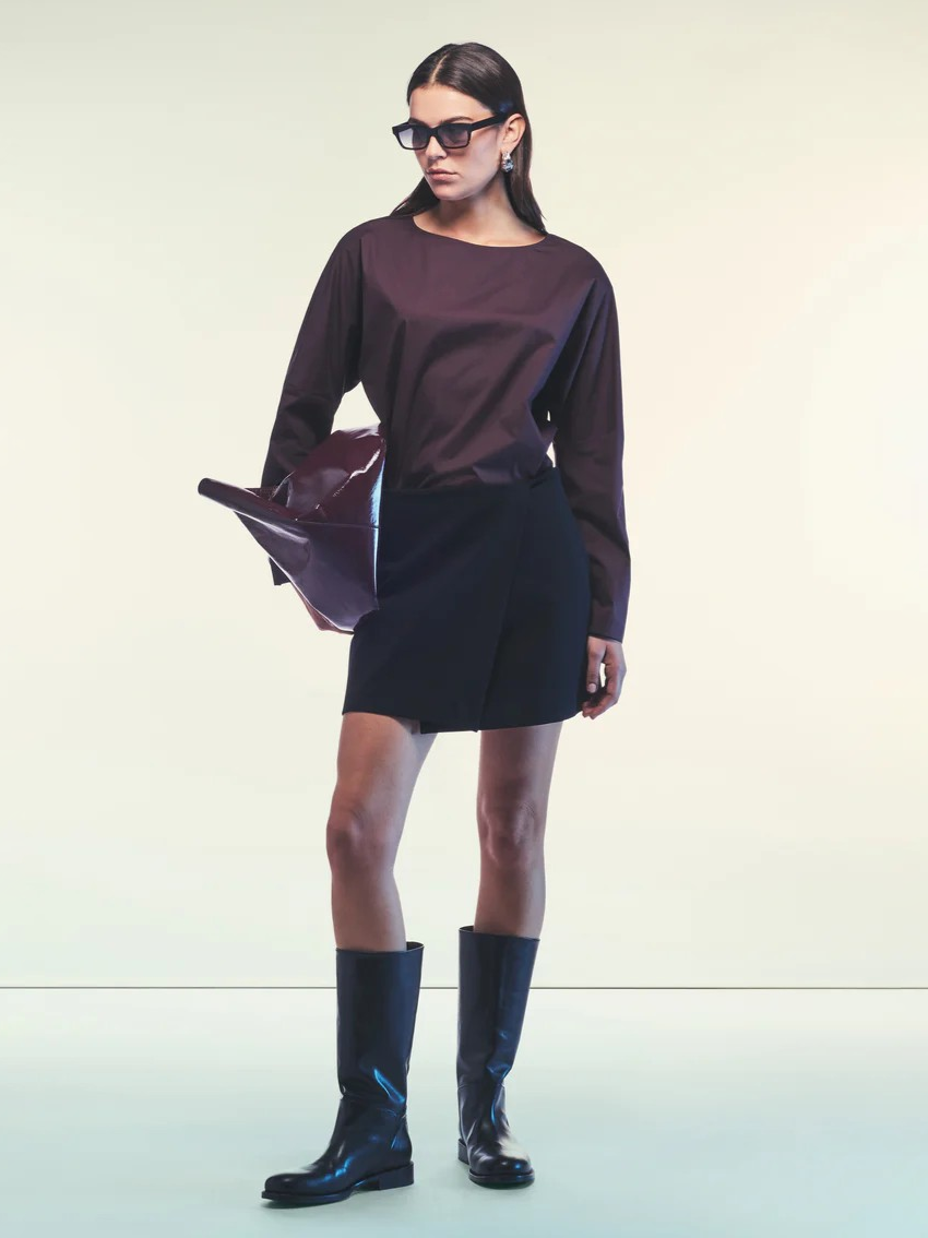 LIVIANA CONTI F5WI09