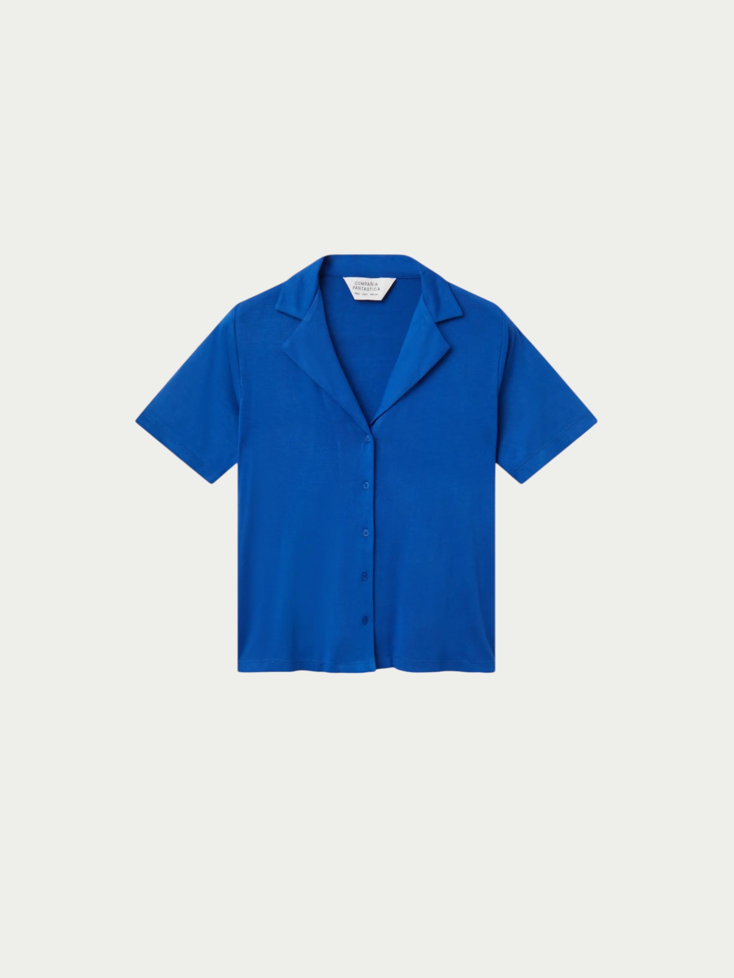 COMPANIA FANTASTICA 52C/41110/PE25