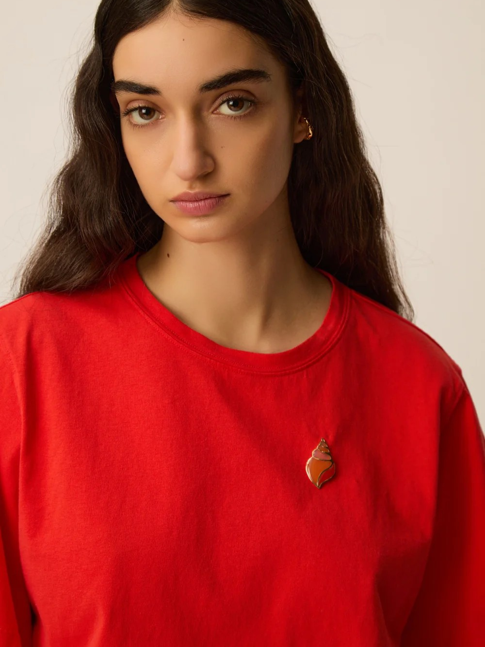 DES PETITS HAUTS MANILLE