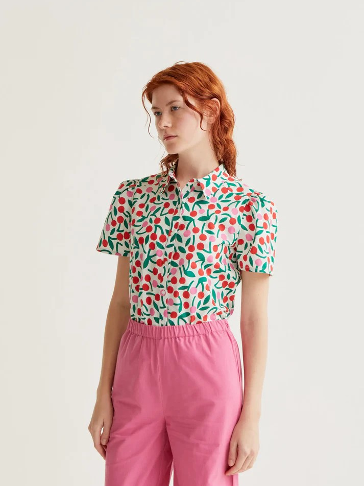 COMPANIA FANTASTICA 61C/41022