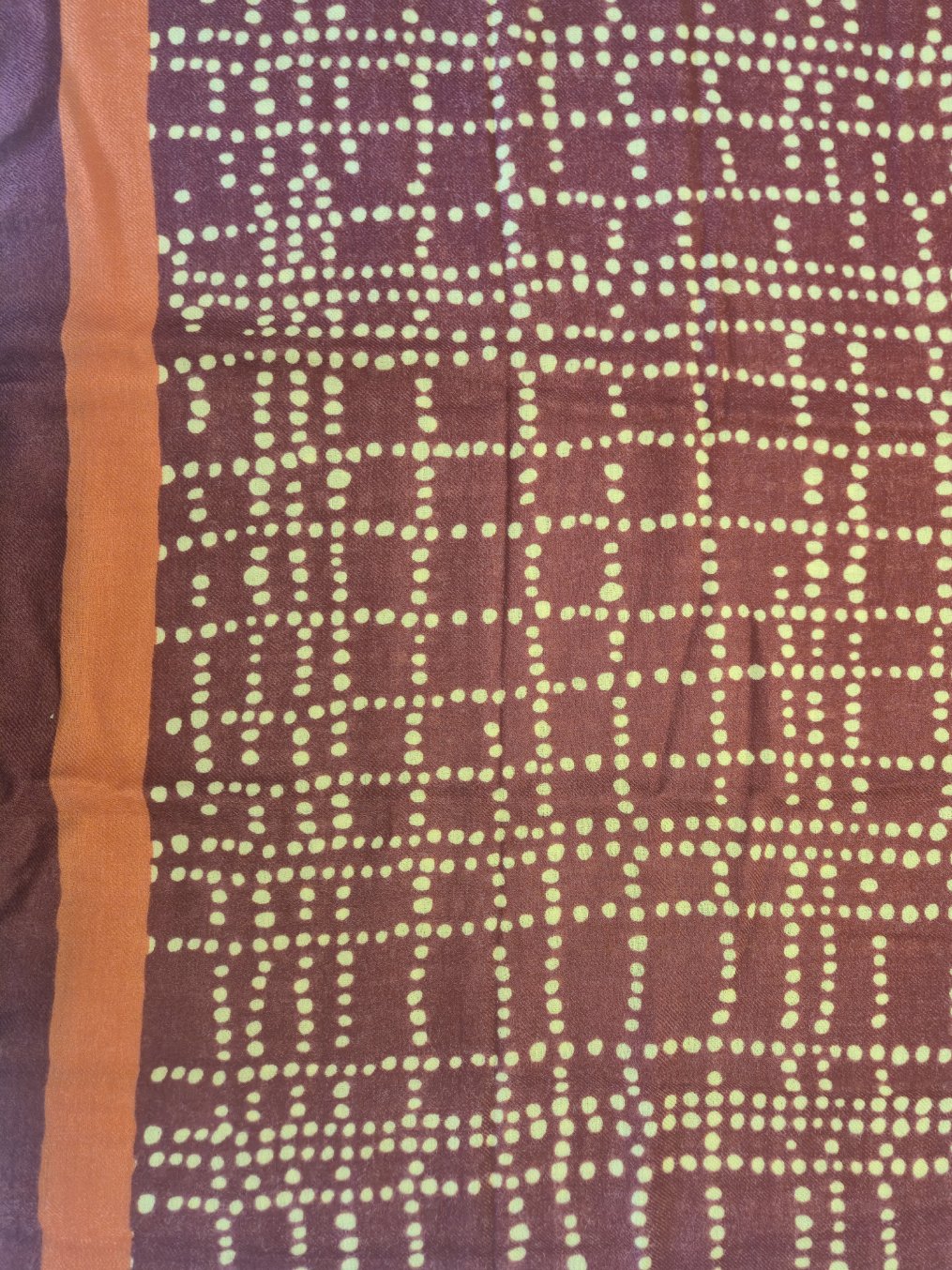 JAITUSH SJ1605/50