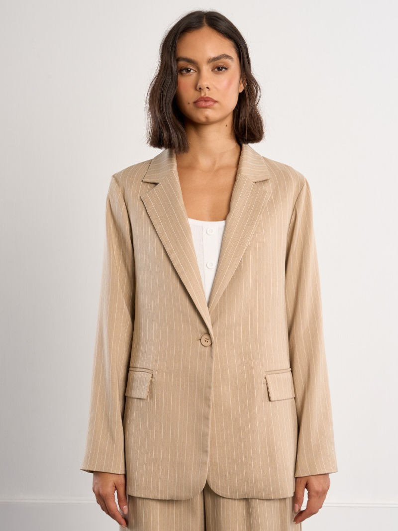 LILI SIDONIO TLF111EP