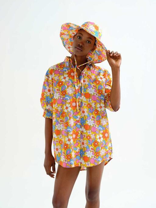 COMPANIA FANTASTICA 62C/43910