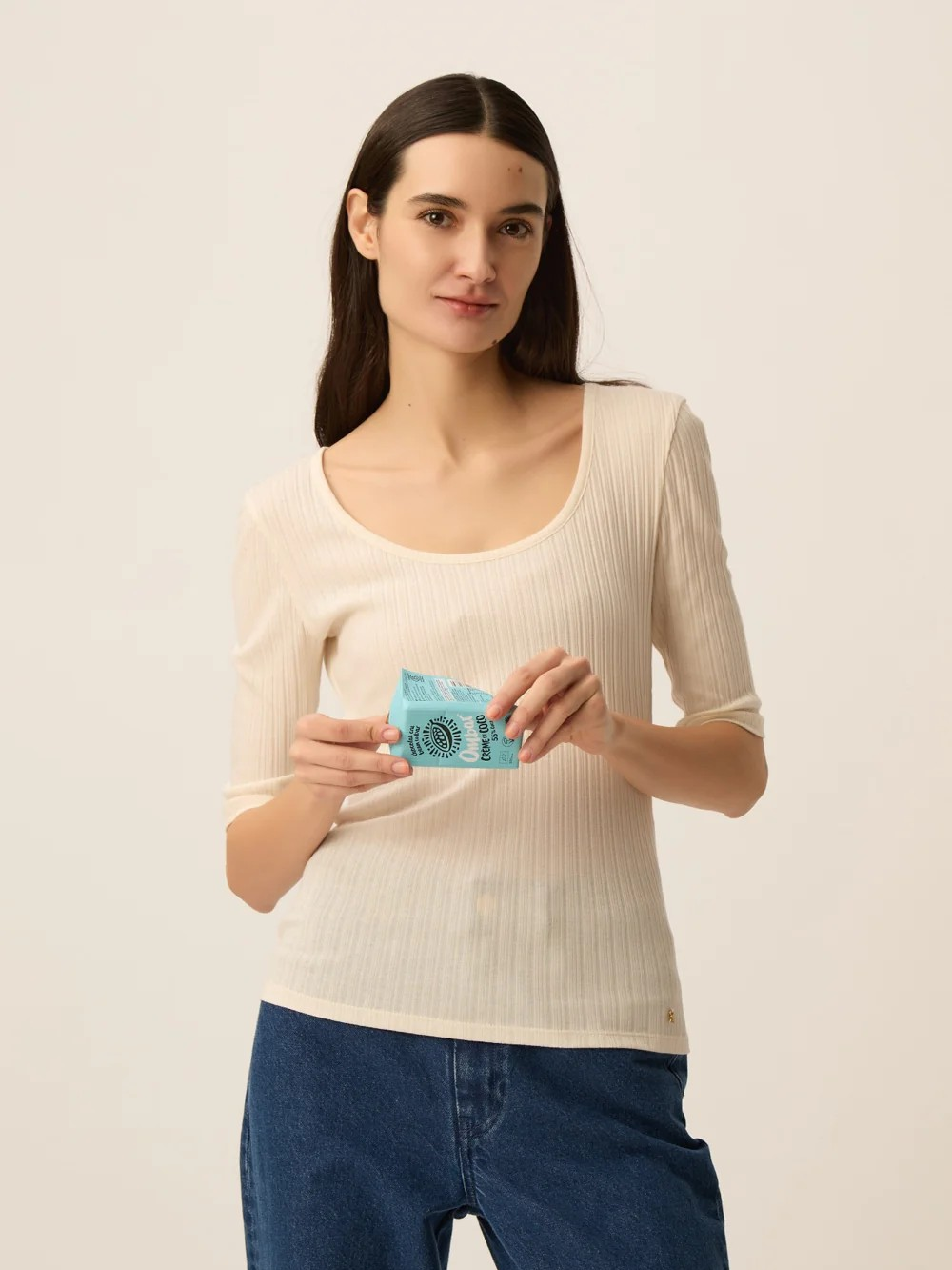 DES PETITS HAUTS INOA