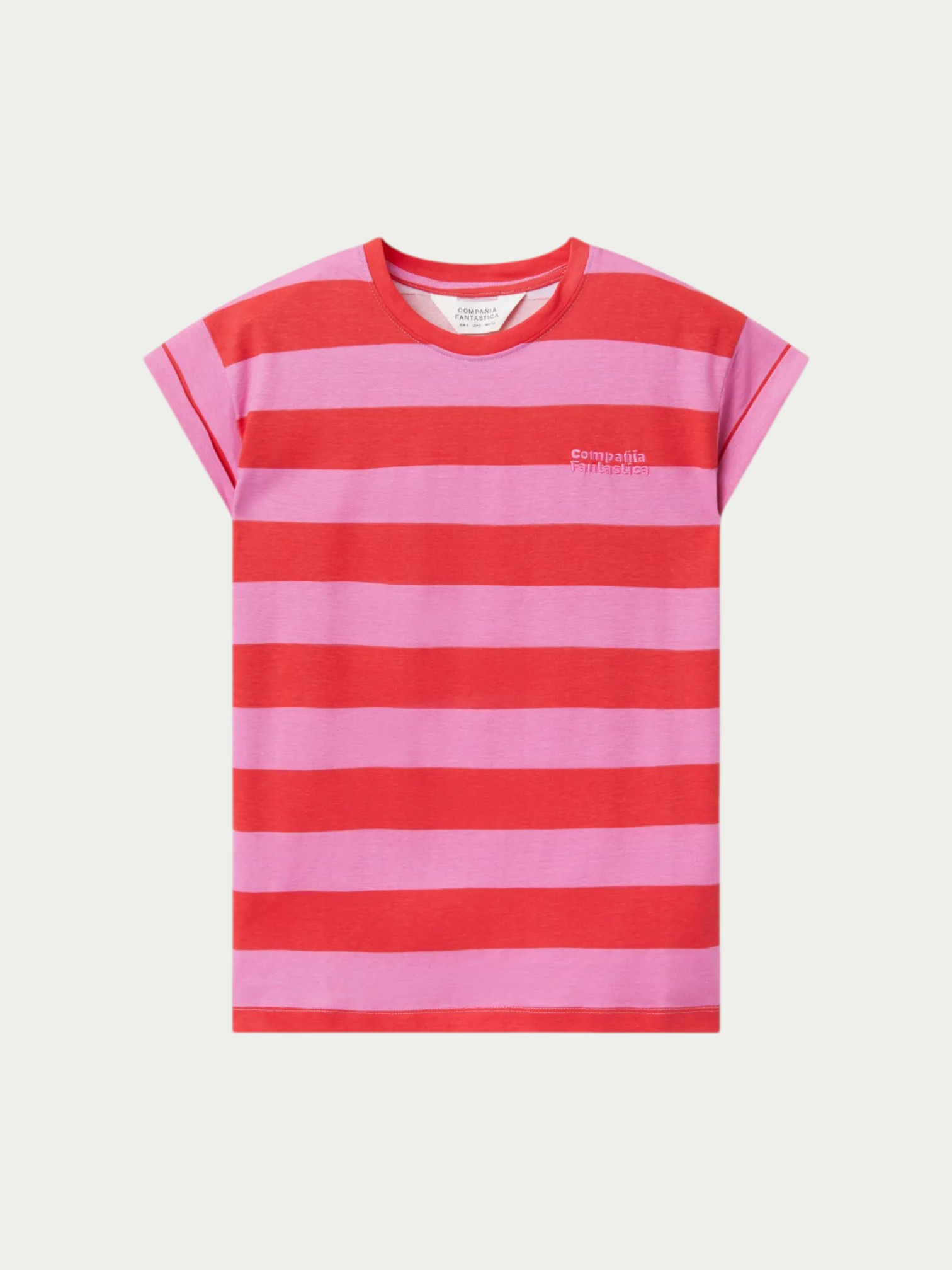 COMPANIA FANTASTICA 51C/42016/PE25