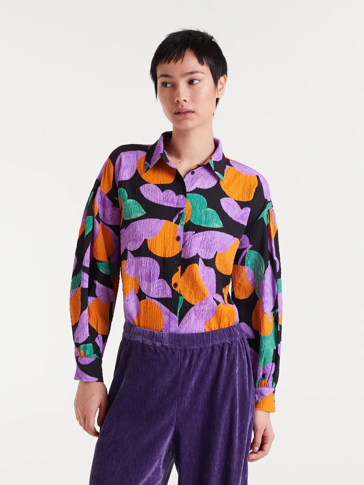 COMPANIA FANTASTICA 54C/41106