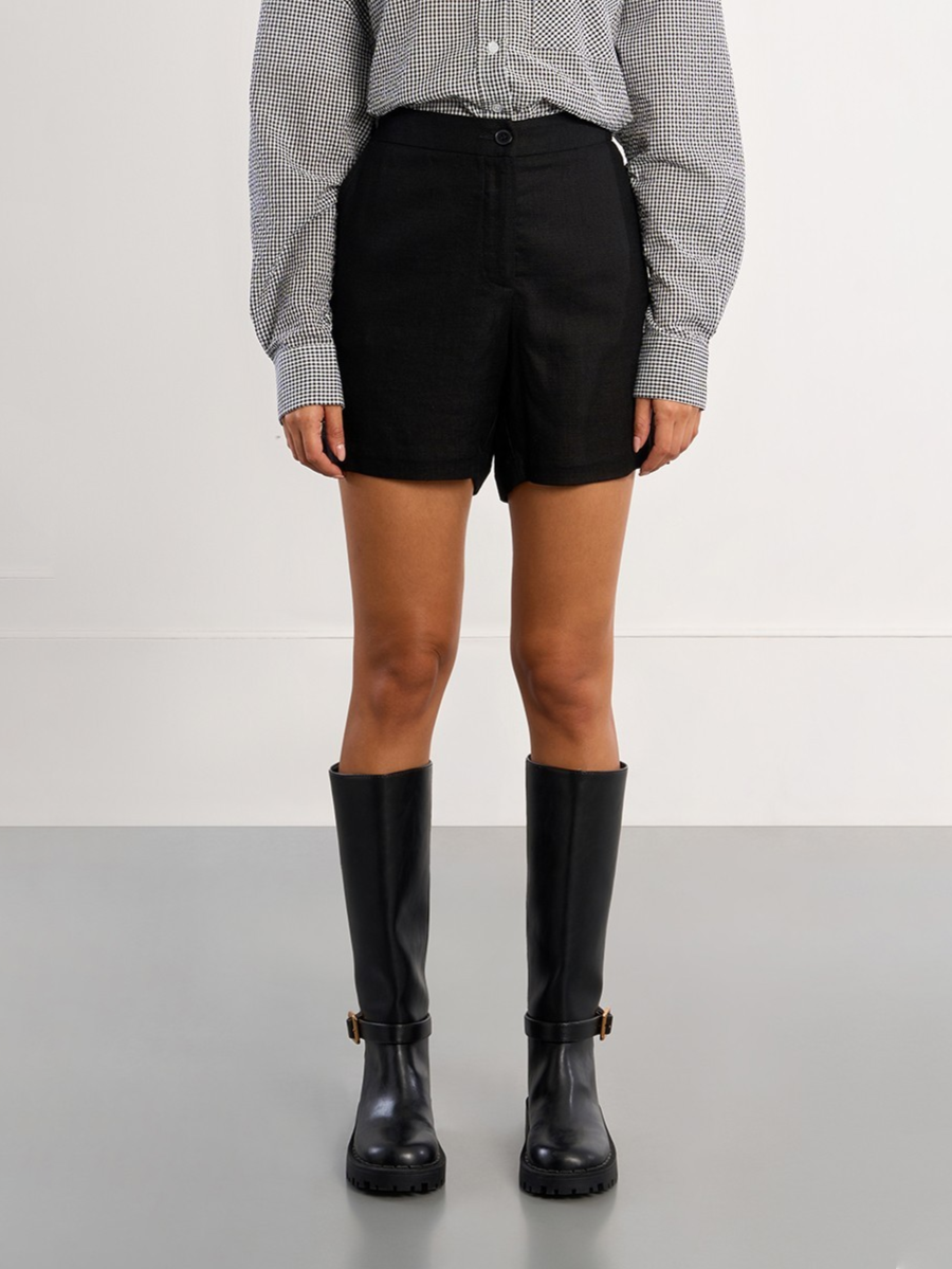 LILI SIDONIO PL275EP