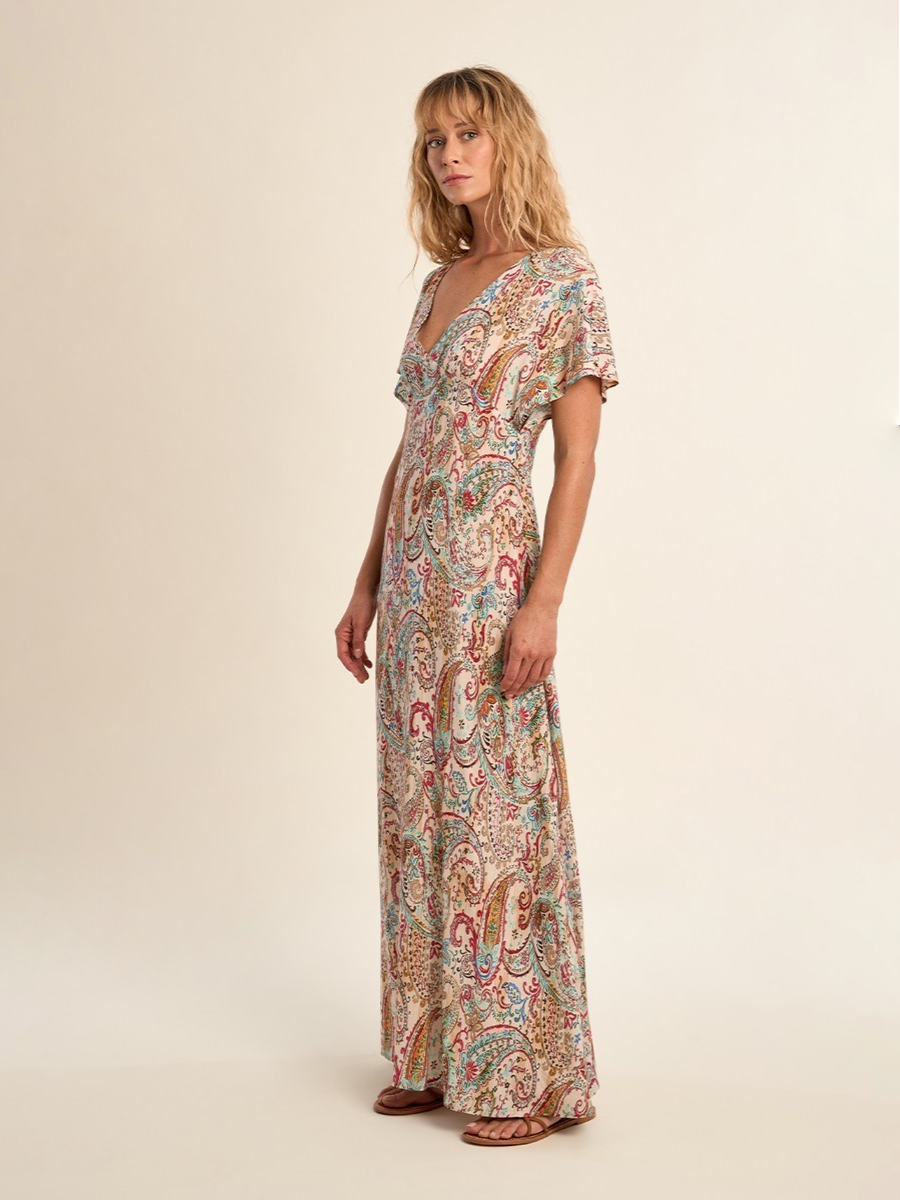 MOLLY BRACKEN T2193EP