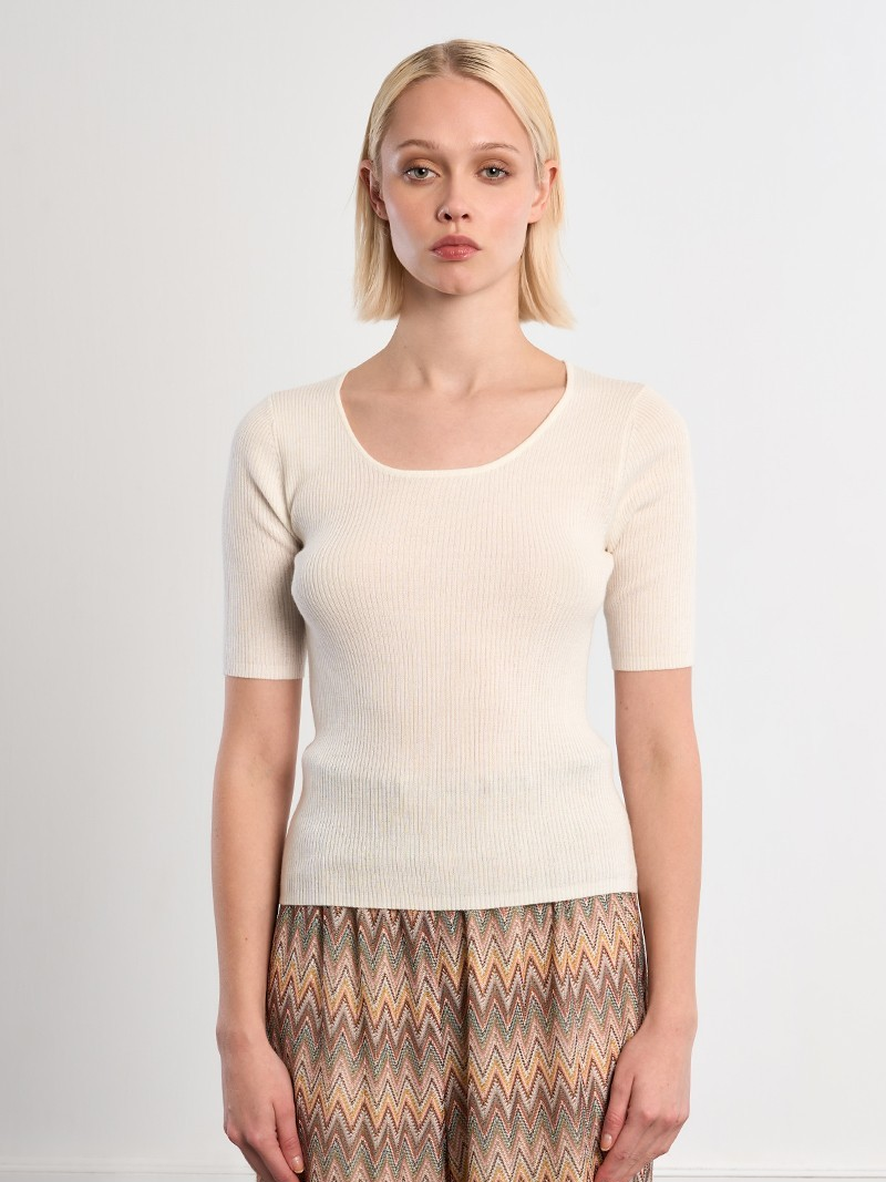 LILI SIDONIO EL1155EP