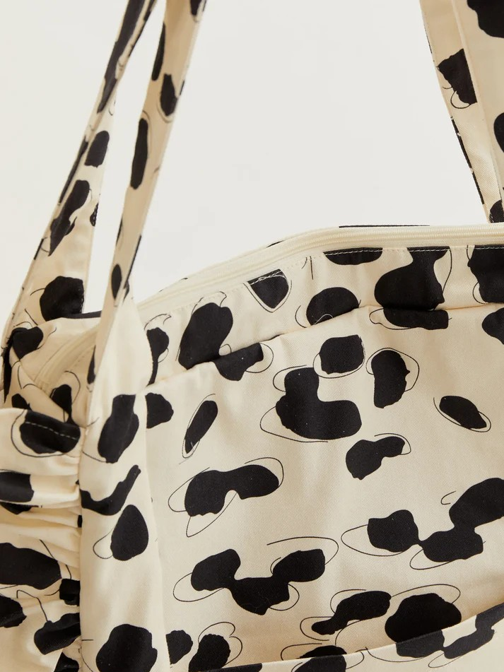 COMPANIA FANTASTICA 61C/11052