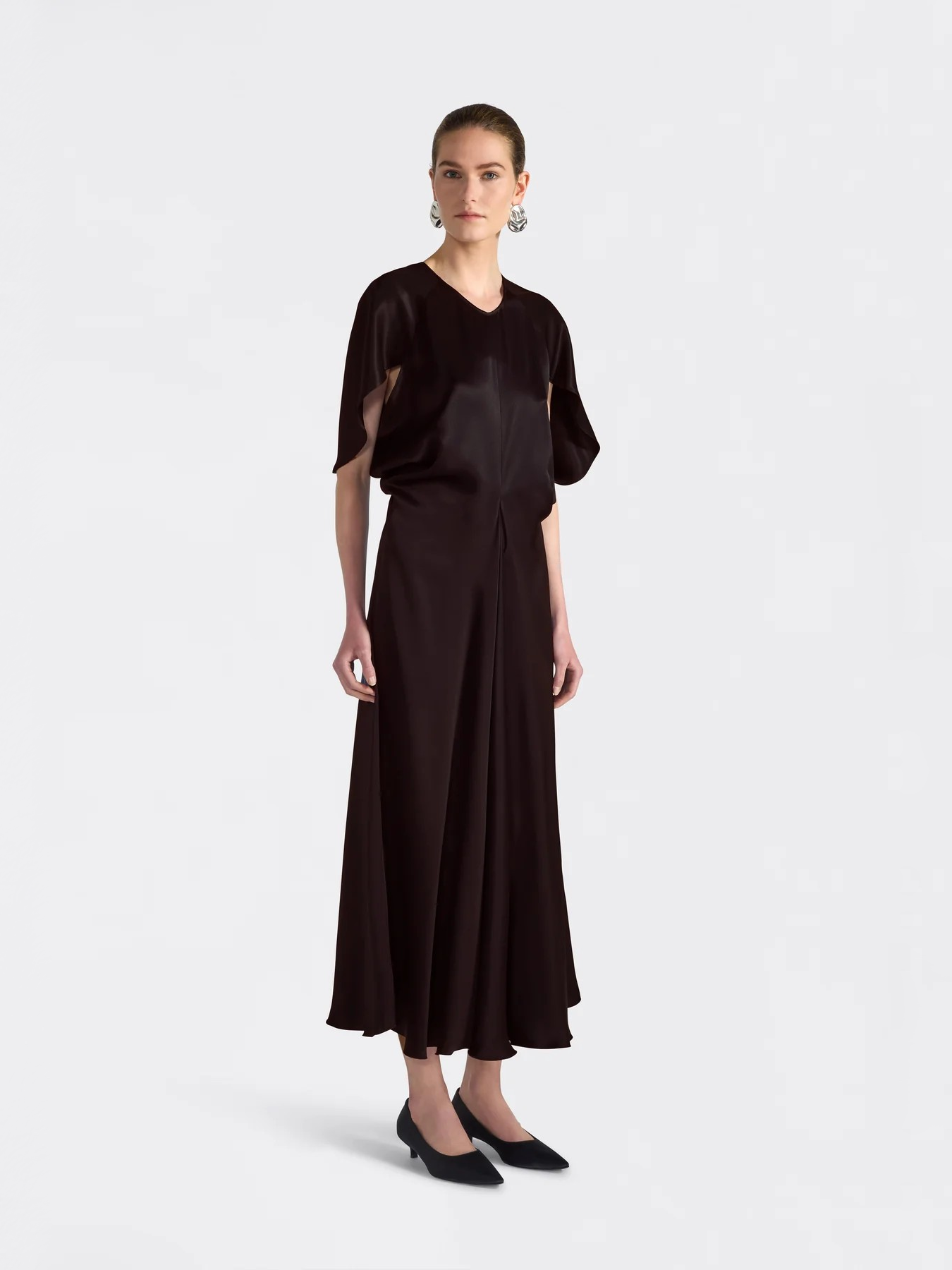 LIVIANA CONTI F6SS71