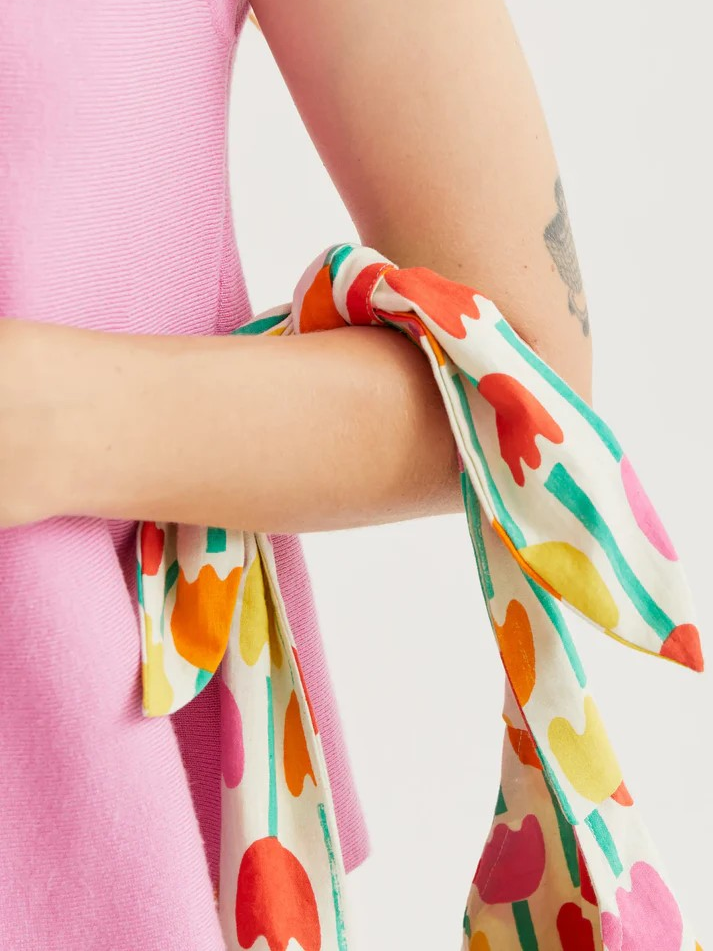 COMPANIA FANTASTICA 61C/43035