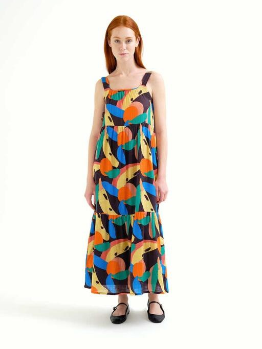 COMPANIA FANTASTICA 62C/41102