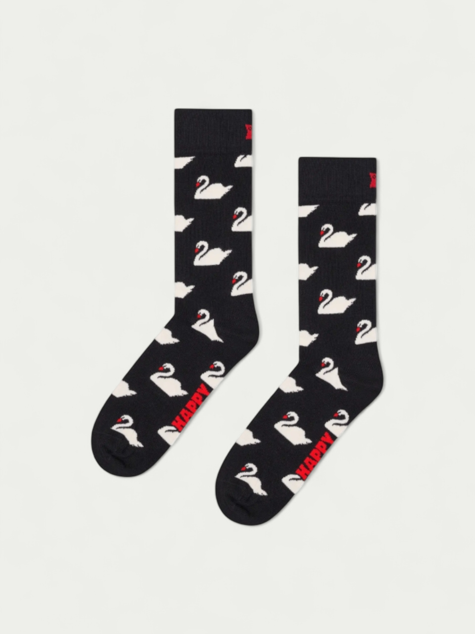 HAPPY SOCKS P003175