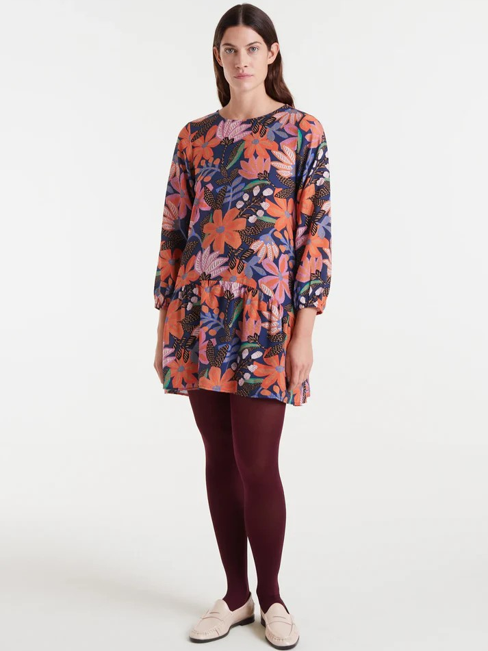 COMPANIA FANTASTICA 53C/11016