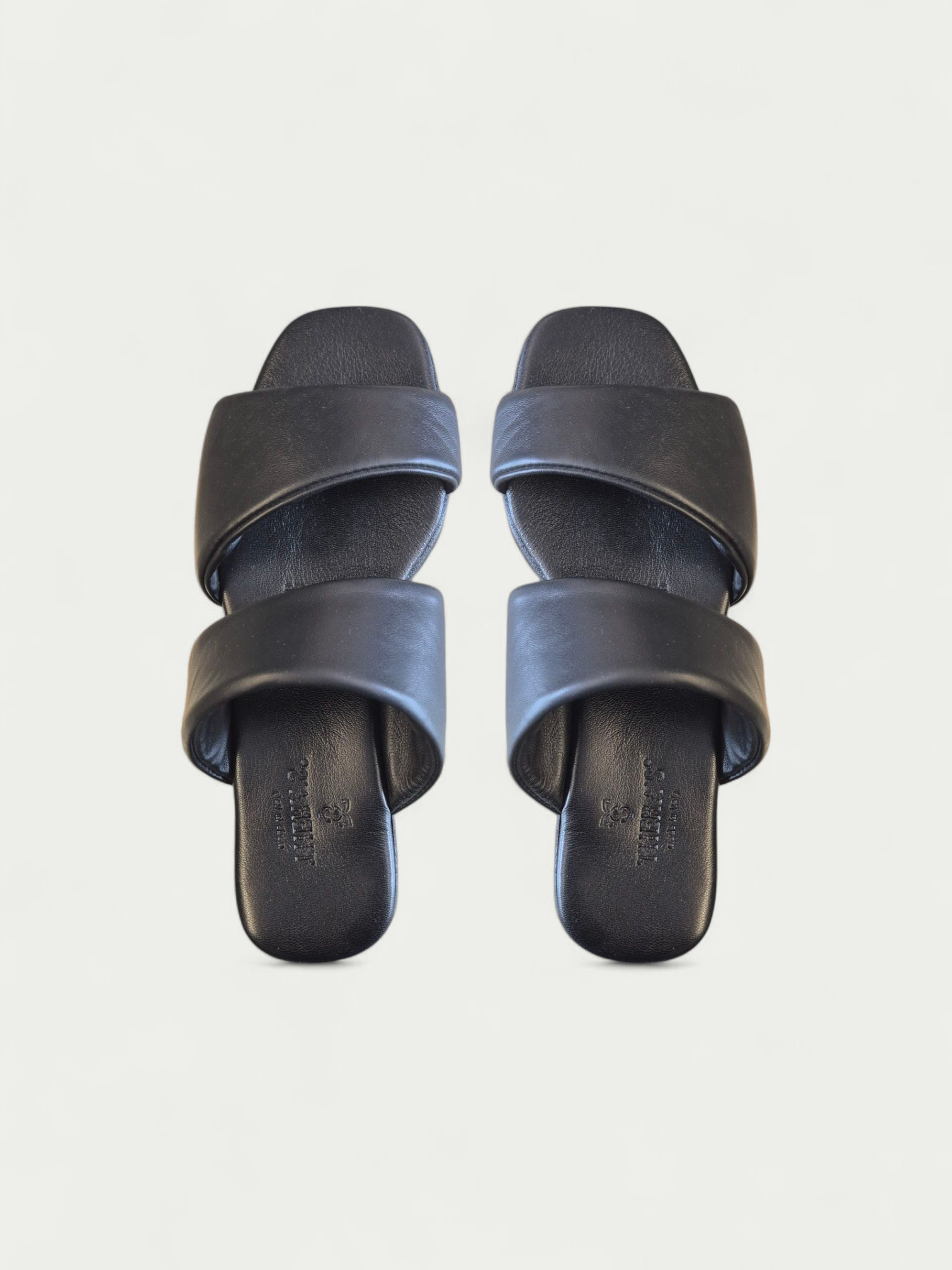 THERA'S 26022-PE25