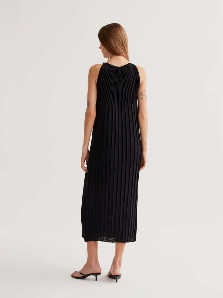 COMPANIA FANTASTICA 61C/10300