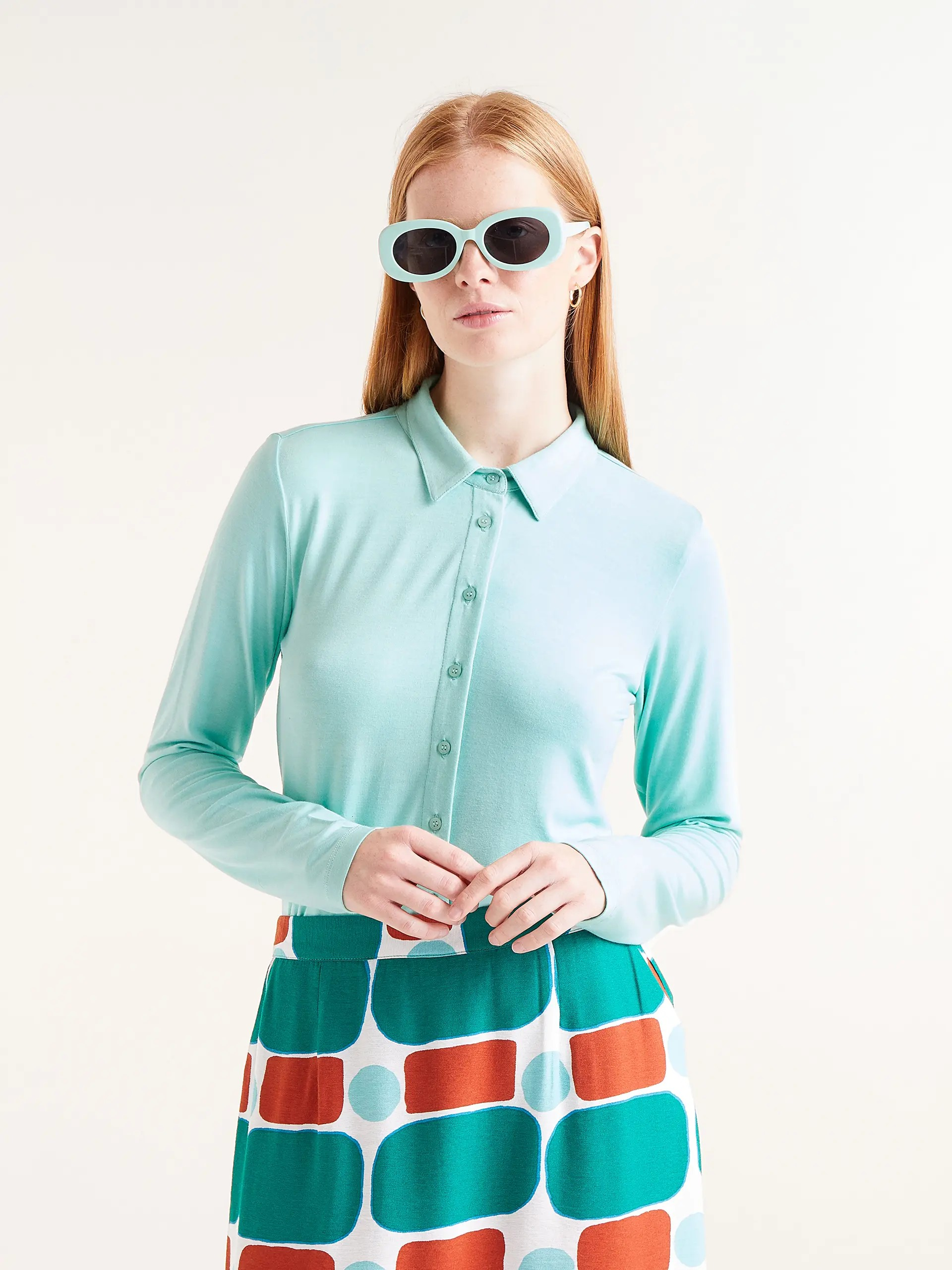 COMPANIA FANTASTICA 51C/41040/PE25