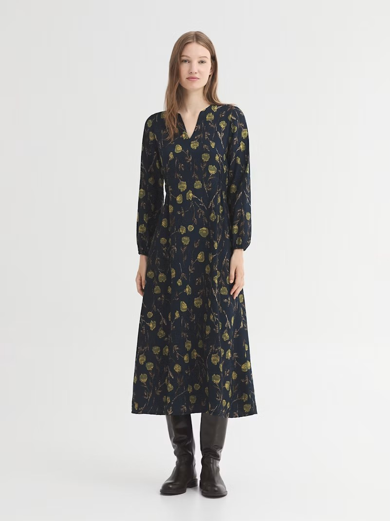 NICE THINGS WWX027