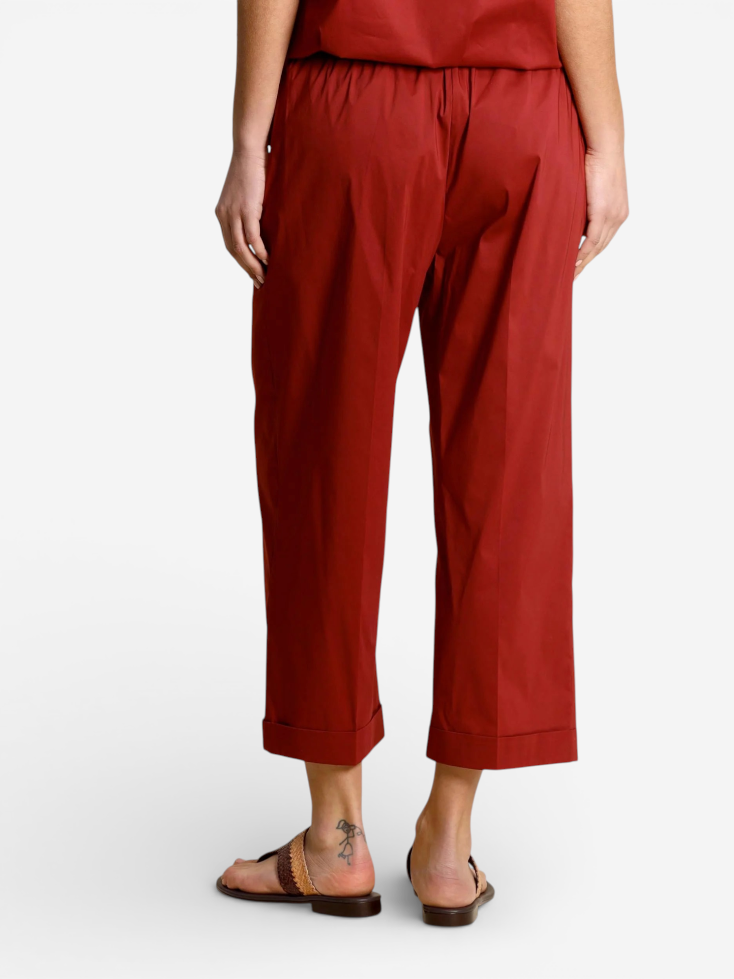 LIVIANA CONTI L6SK86