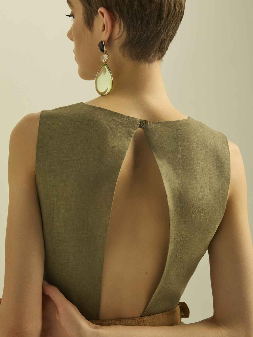 EUFONIA DAISY 370-PE25