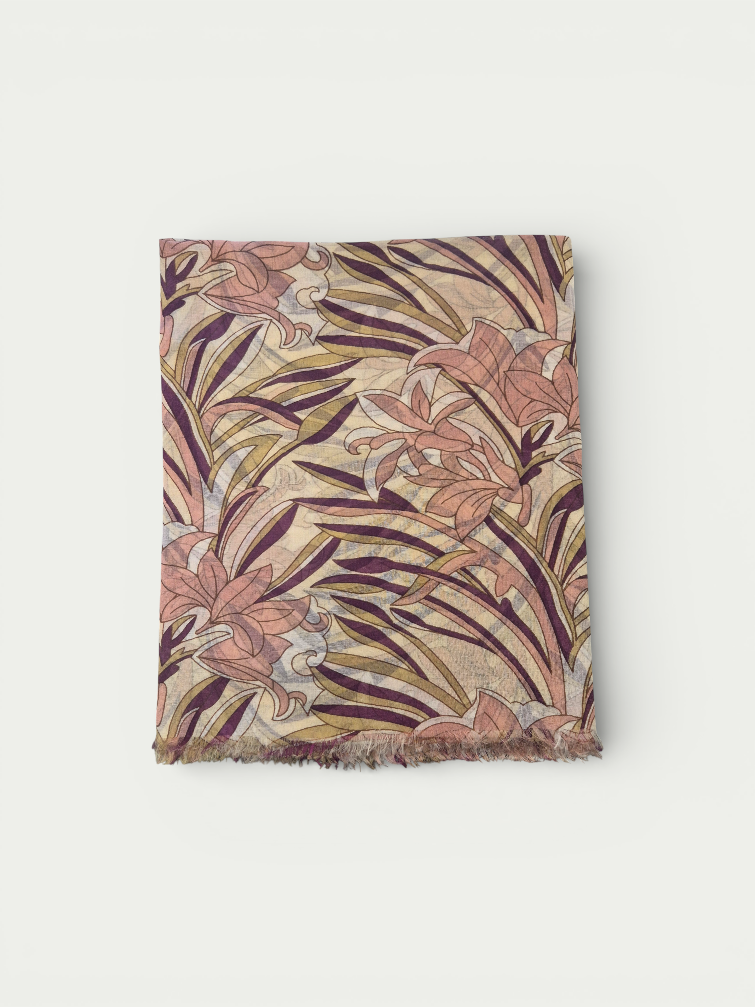 CAMERUCCI GARDENIA 9000