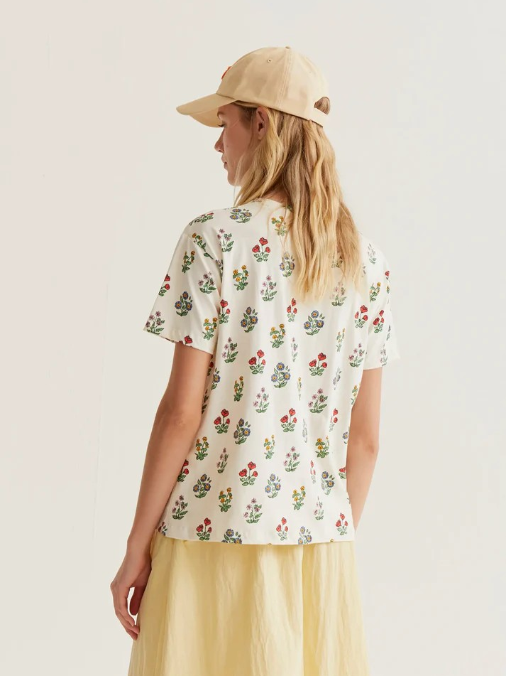 COMPANIA FANTASTICA 61C/42011