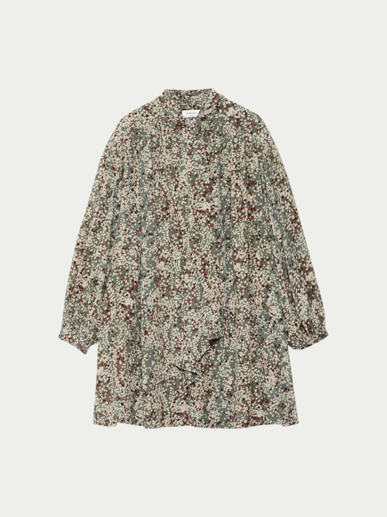 OTTOD'AME SEA-DA5292