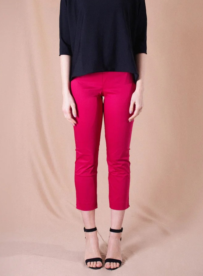 LIVIANA CONTI CNTK37